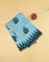 SC4839 - Fancy Cotton